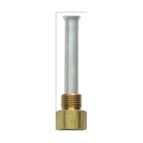 Hayden OC-K250 Transmission Cooler Line Adapter Coupler