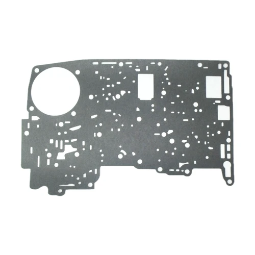 Precision 53155 4R44E 4R55E 5R55E Valve Body Separator Plate Gasket Upper (1995-2011) F5TZ-7C155-A