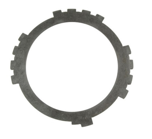 188715-220 A760 #2 Brake Overdrive Clutch Selective Steel Plate