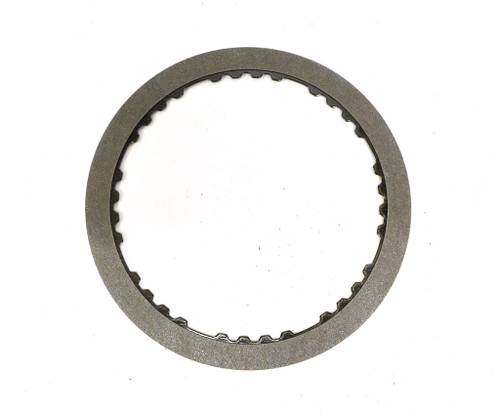 A340 A350 A650 Overdrive Direct Clutch HE Friction Plate - Alto | 0.083" / 2.11
