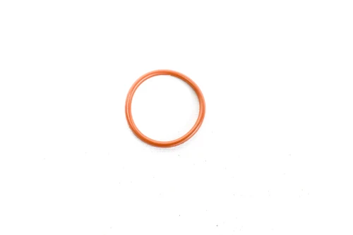 Precision 51019G 700R4 4L60E A606 CD4E 4T65E LT1000 4L30E 6T30 8L90 62TE O-Ring; see description for more info
