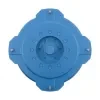 CVC CV-FM9502 6R80 Torque Converter ($40 Core Included)