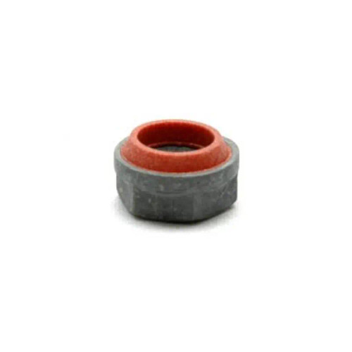 A36922 C6 Band Adjustment Nut