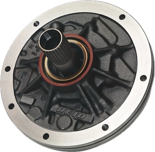 Reid Racing RR-PGP1 Powerglide Performance Pump