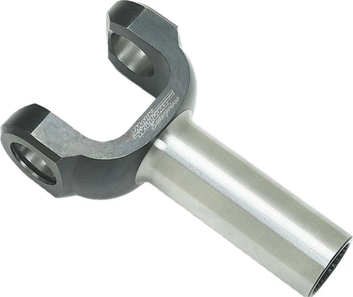 Reid Racing RR-PGYMW Yoke for Bearing Style PG Tailhousings