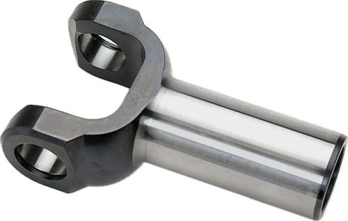 Reid Racing RR-PGYMW-400R-1480 Yoke for PG & Turbo 400 Tailhousings