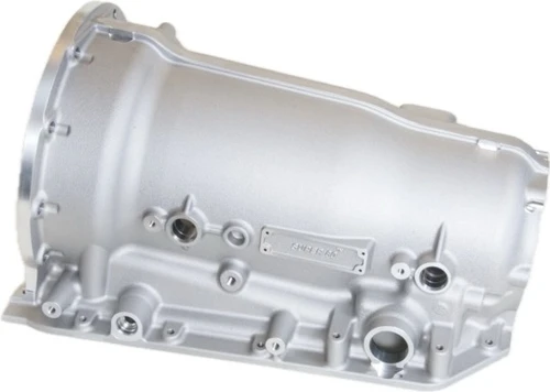Reid Racing RR-S80 Super 80® Transmission Case
