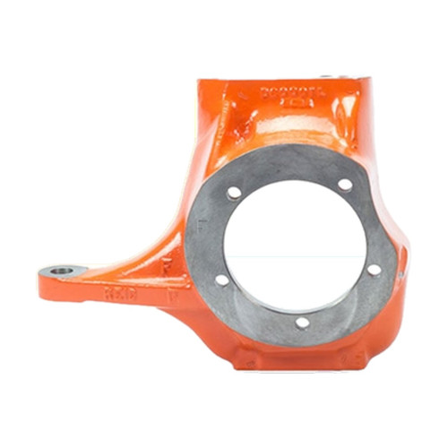 Reid Racing RR-D60001FR Dana 60 Ford Steering Knuckle