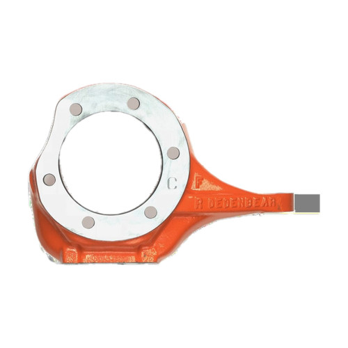 Reid Racing RR-D60001CR Dana 60 Chevy Dodge Steering Knuckle