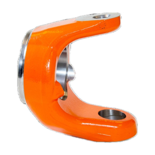 Reid Racing Dana 60 Forged KingPin Inner "C"