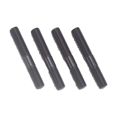 Reid Racing Dana 60 Ford SuperDuty Kingpin ARP High Steer Studs