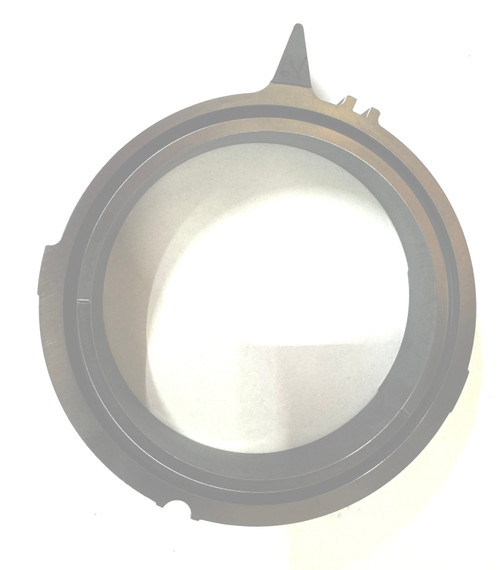 AC Delco 24224132 6L80 6L90 6L45 6L50 Pump Slide