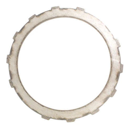 511553 TH350 Forward Direct Clutch Steel Plate