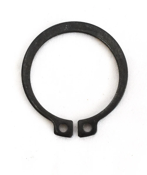 33654 6L80 6L90 4-5-6 Clutch Retainer Snap Ring