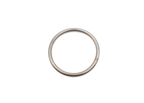 Precision 13538 4L60E 4L65E (1992-On) TH350 (1979-1986) Output Shaft Yoke Oring (Yoke Tube) (Some Trucks) 3151052