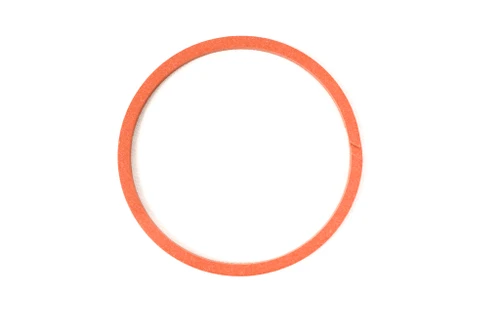 Precision 12600T TH400 Pump Stator & Center Support Sealing Ring (Teflon) (1964-1990) (Takes 6 Total)