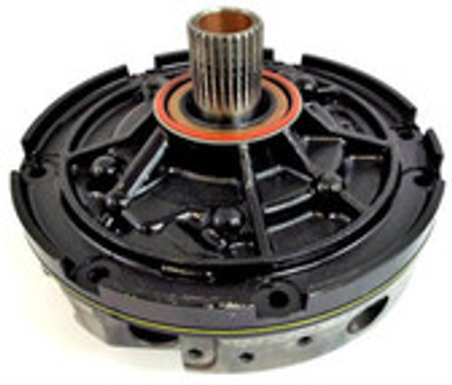 700R4 4L60E Pump Ready To Install 1984-2014  (Choose Your Year) (Customizable)