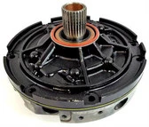 4L60Pump-RTI 700R4 4L60E Pump Ready To Install 1983-2014 (Choose Your Year) (Customizable)