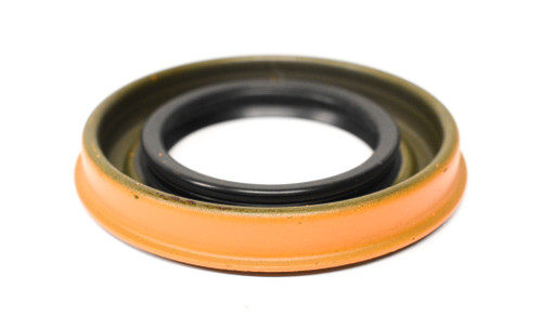 Precision 52681 4T65E Axel Shaft M/C Seal - Right Side (1999-UP VOLVO) 9445681