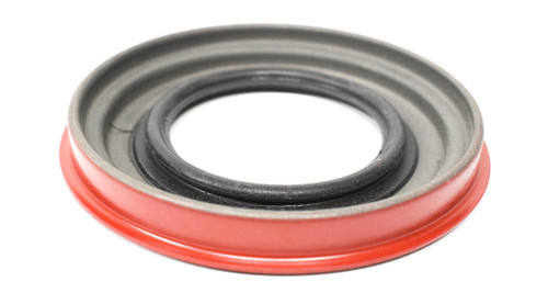 Precision 51918 4T65E Converter Hub M/C Seal - Early (1997-2005) 24204772