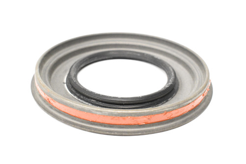Precision 52232 4T65E Converter Hub M/C Seal - Late (2006-UP) 24232006