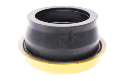 Precision 37053 5R55W 5R55S AODE 4R70W Extension Housing Seal - 2WD (2002-UP) F6UZ-7052-A