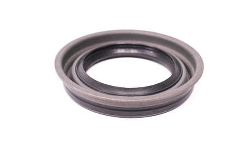 5R55W 5R55S AODE 4R70W Extension Housing Seal - 2WD (2002-UP) F6UZ