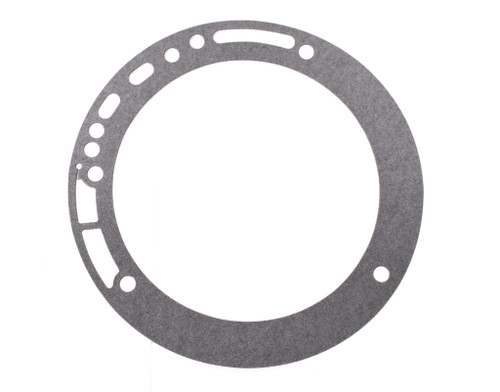 Precision 61126 A606 42LE Pump Gasket (1993-2004) 4659126
