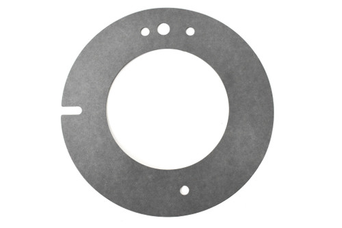 Precision 31649B 62TE A604 A606 42LE 42RLE Low Reverse Clutch Retainer (retros) 4800253AB