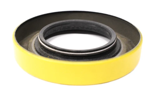 Precision 61203N A606 42LE 42RLE Transfer Shaft M/C Seal - Small Size (1993-2011) 4567809