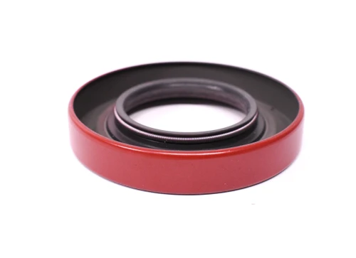 Precision 61202N A606 42LE Transfer Shaft M/C Seal - Large Size (1993-2004) 4567811