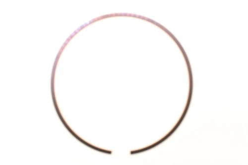 Motorcraft D76878EB 4R70W AODE Direct Snap Ring .066"