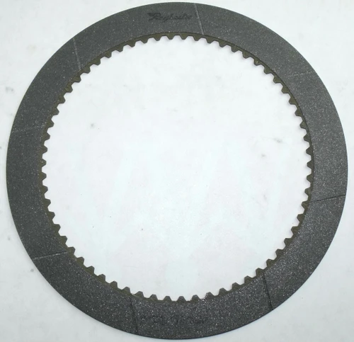 Raybestos R559500 A518 A618 Rear Clutch Friction (1990-2003) 4531067