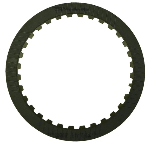 Raybestos R559230 45RFE 545RFE Low Reverse High Energy Friction Clutch Plate (.078", 1.98mm) (6.846" OD) (32 Teeth)