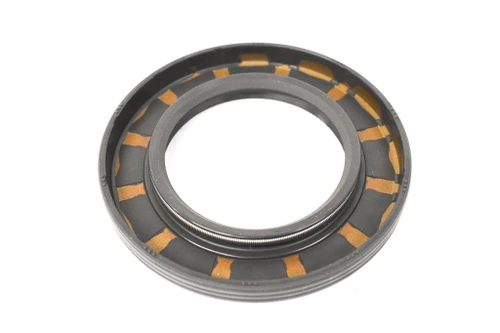Precision 37520 845RE 6HP19 6HP21 6HP26 6HP28 6HP32 8HP45 8HP50 8HP70 8HP75 6R60 6R75 6R80 6R100 Extension Housing M/C Seal