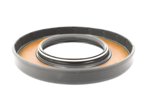 Precision 37205 845RE 6HP26 6HP28 8HP45 8HP70 8HP75 8HP50 6R60 6R75 6R80 6R100 Extension Housing M/C Seal