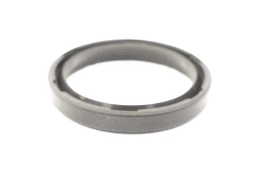 Precision 37250 845RE 6HP19 6HP21 6HP26 6HP28 6HP32 8HP45 8HP50 8HP70 6R60 6R75 6R80 6R100 Output Flange M/C Seal