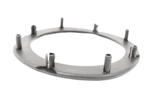 82024 845RE 850RE 8HP45 8HP50 P1 Planetary Thrust Washer 1090-332-024