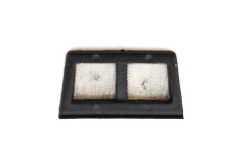Precision 37575H 845RE 6HP19 6HP21 8HP45 8HP55AF 6R60 6R75 6R80 6R100 Valve Body Screen A