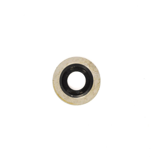 Precision 82706 845RE 8HP45 8HP50 850RE 8HP55AF 8HP70 8HP75 8HP65A Pump Bolt Washer