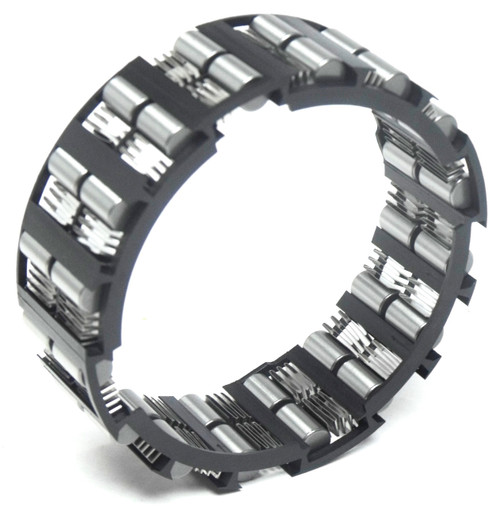 4037 A500 A518 A618 Overdrive Roller Sprag (1990-UP) 4461015