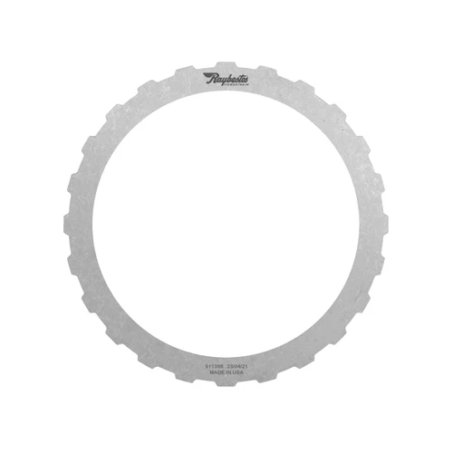511398 8HP45 8HP50 "D" Clutch Steel Plate