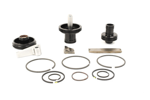 A518 A618 46RH 47RE Sonnax Zip Kit® Upgrade Package - Global