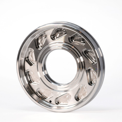A727 47RE 48RE Billet Forward Clutch Piston .850" Tall