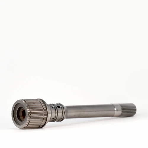 TCS 109600 Allison 1000 2000 Input Shaft