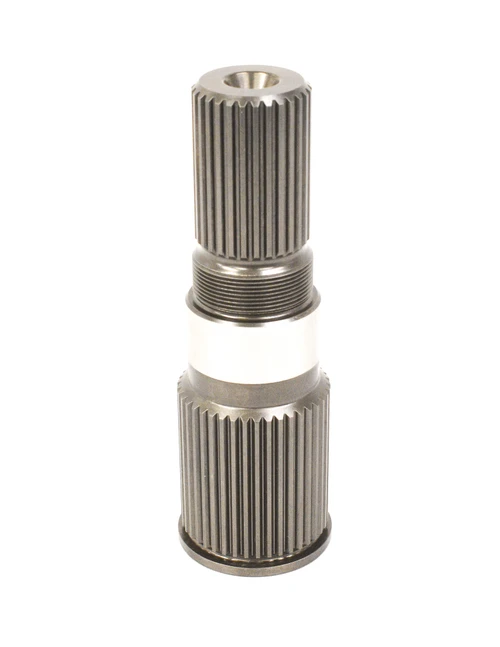 TCS 109100 Allison 1000 4×4 Output Shaft 2001-2010