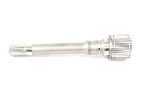 TCS 8L9600 8L90E Input Shaft 2015-ON 300M