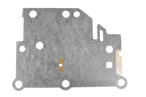 Precision 33013 10L80 10L90 Auxiliary Valve Body Bonded Plate
