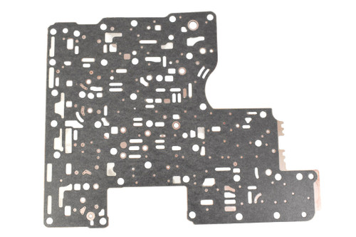 Precision 33022 10L80 10L90 Main Valve Body Plate