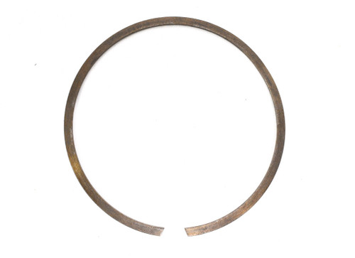 C6 Reverse Clutch Piston Snap Ring (1976-1997)